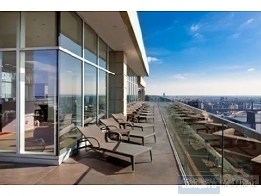 Rented by Aclawrence | media 23