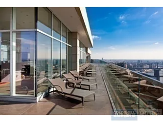 Rented by Aclawrence