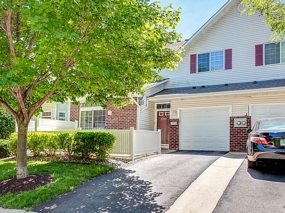 2nd image of 13511 Carmody Dr