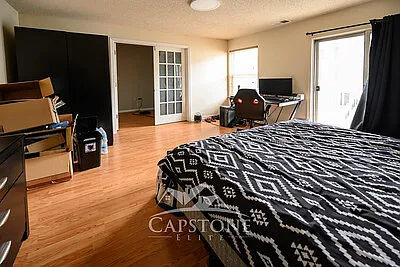 48 Marrow St #1 — Photo 10
