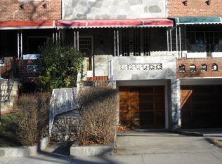 87 E 54th St, Brooklyn, NY 11203