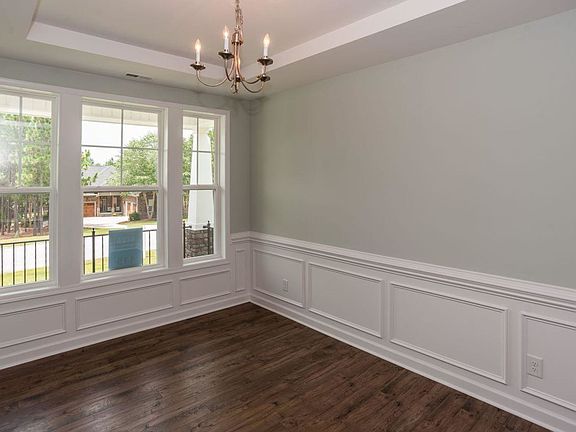 004 Dining Room Compressed