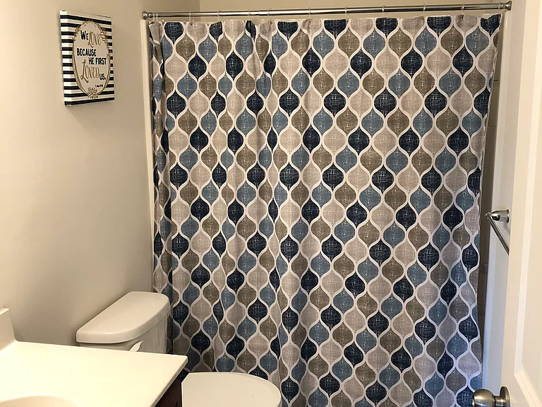 348 Weatherstone Dr #1 — Photo 12