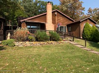 6 Laurel Ter, Nesquehoning, PA 18240