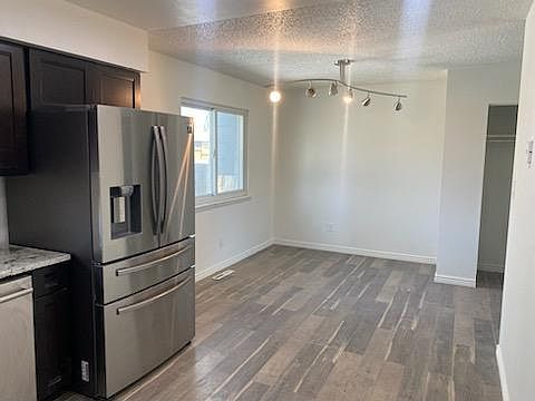 5th image of 2318 Laramie Dr