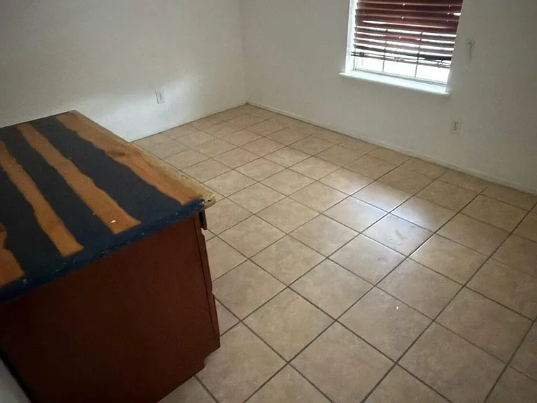 4825 Rolling Stone Ave — Photo 5