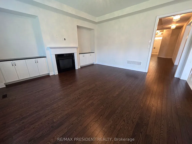 3971 Berryman Trl — Photo 17