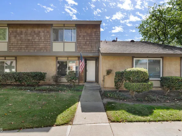 1582 Bittern Ct, Ventura, CA 93003