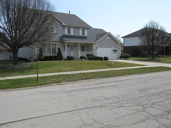 5th image of 19311 Newport Dr