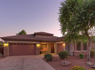1977 E Glacier Pl, Chandler, AZ 85249