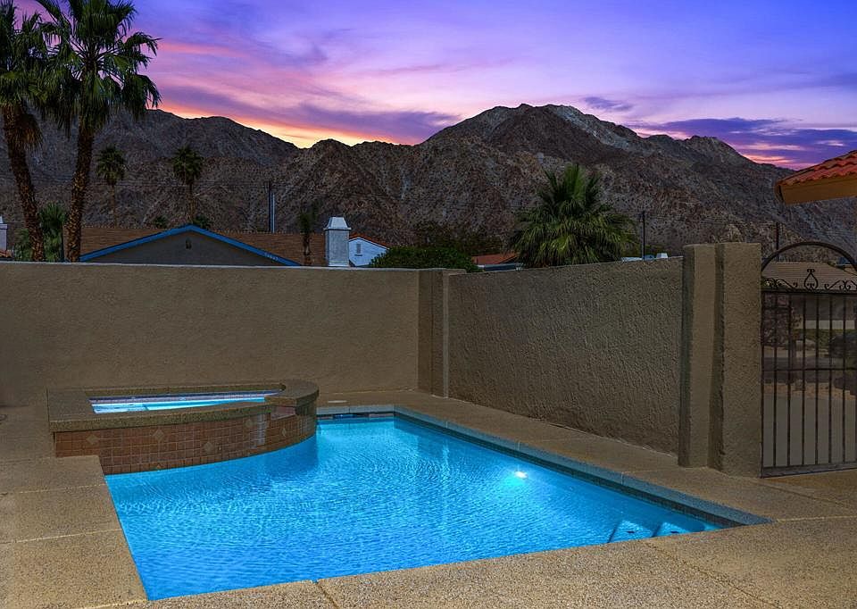 1st image of 54640 Avenida Rubio
