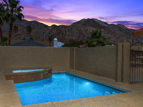 54640 Avenida Rubio, La Quinta, CA 92253