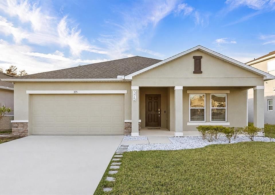 1st image of 375 PINK IBIS BEND