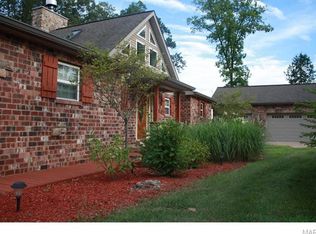 7380 Telegraph Rd, Saint Louis, MO 63129