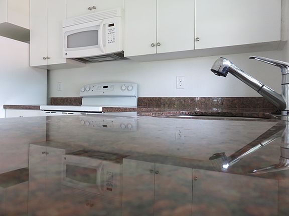 2nd image of 3333 NE 20th Ave APT 24