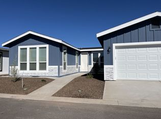 3301 S Goldfield Rd #5084, Apache Junction, AZ 85119