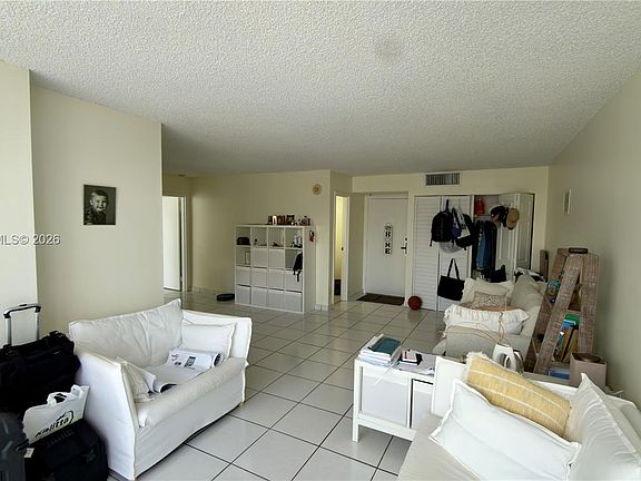 3rd image of 16909 N Bay Rd APT 907