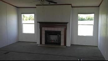 4th image of 152 Cochise Dr