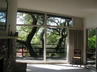 3400 Montecito Ln, Santa Rosa, CA 95404