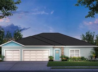 2324 Orange Tree Dr, Edgewater, FL 32141