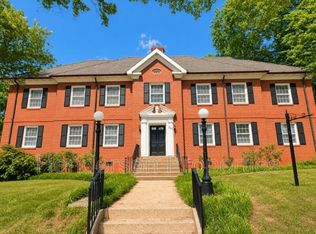 224-3 Harrill St, Statesville, NC 28677