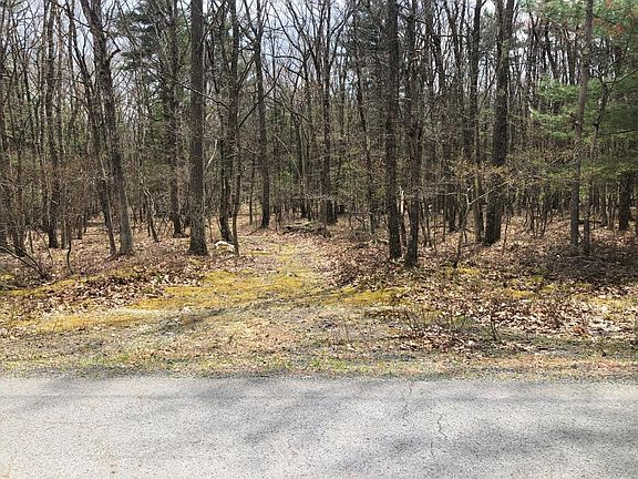 2nd image of 838 Muldovan Dr