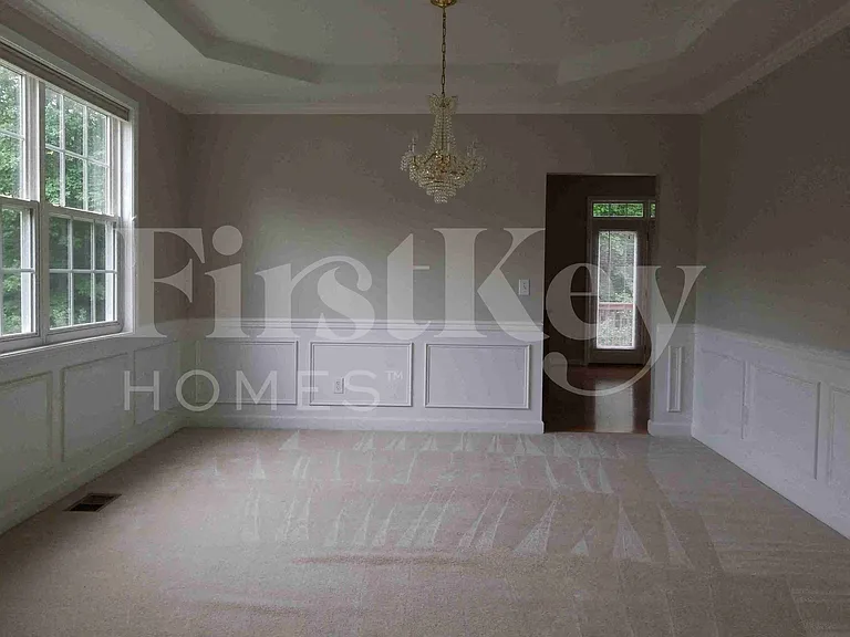 5302 Cragganmore Dr — Photo 7