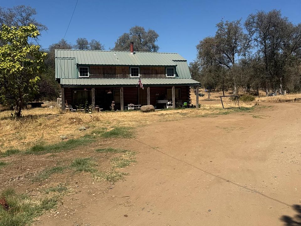 1st image of 35635 Sage Ln