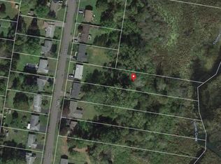 21 Belair Dr, Binghamton, NY 13901