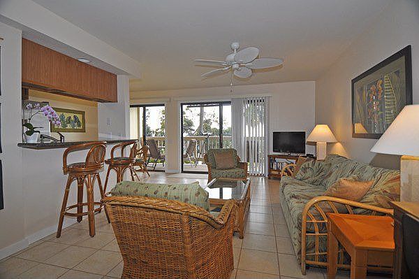 1st image of 77-6581 Sea View Cir