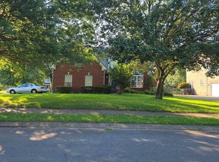 1338 Balson Dr, Murfreesboro, TN 37128
