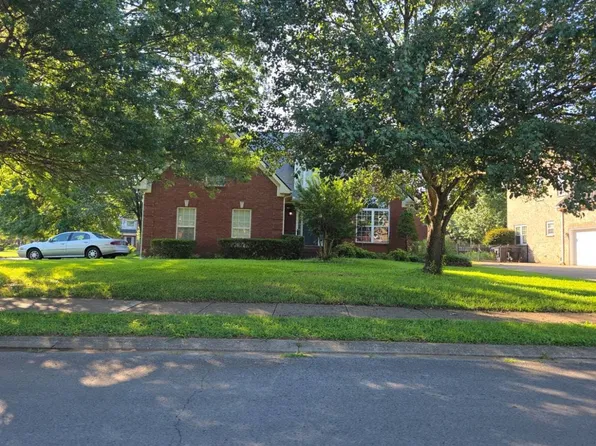 1338 Balson Dr, Murfreesboro, TN 37128