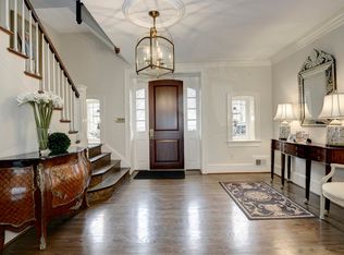 10807 Pleasant Hill Dr, Potomac, MD 20854
