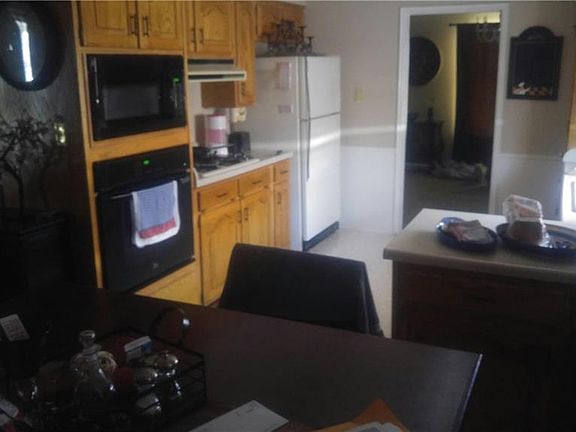 5th image of 1810 Patton Dr