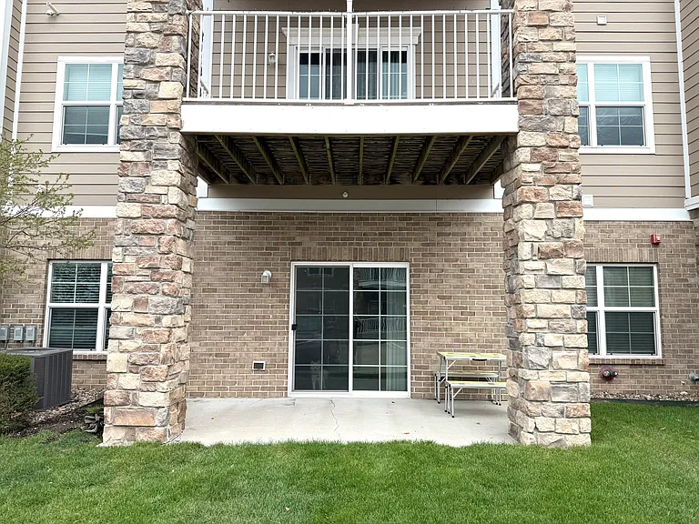 8350 Ep True Pkwy #3103 — Photo 13