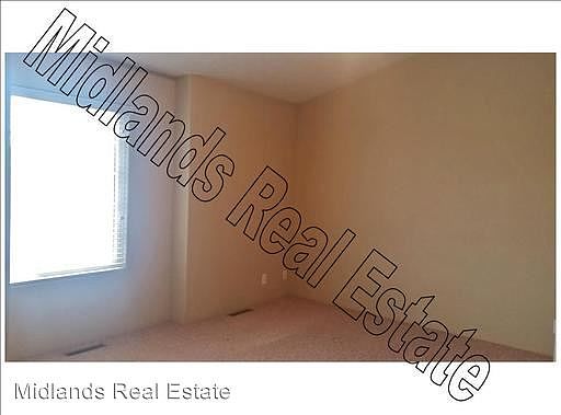 4th image of 19712 Marinda St
