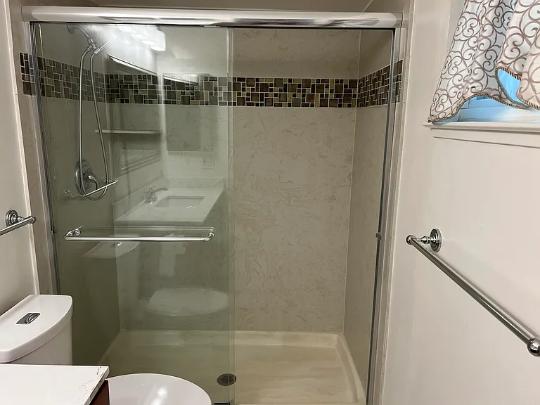 725 Garden Creek Pl — Photo 20