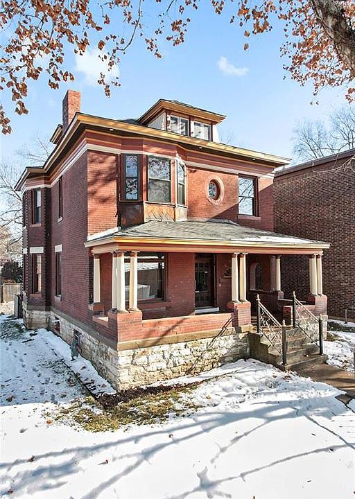 1st image of 401 Woodland Ave