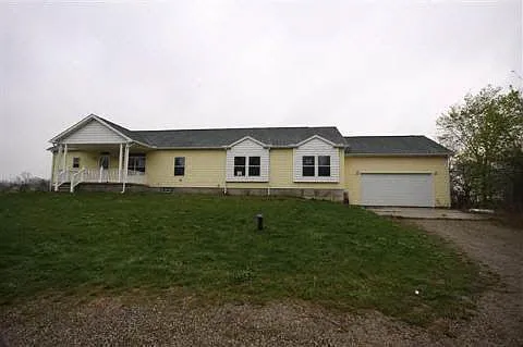 37264 N Weber Rd photo 1