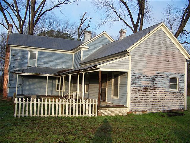 2nd image of 4617 Gray Rd