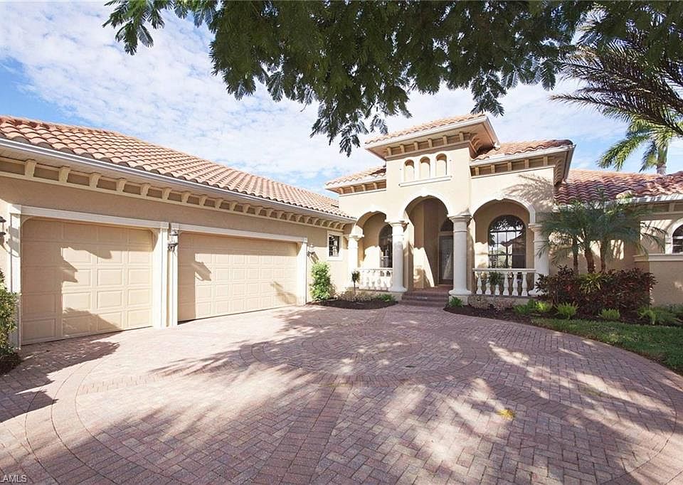 1st image of 1813 Harbour Cir
