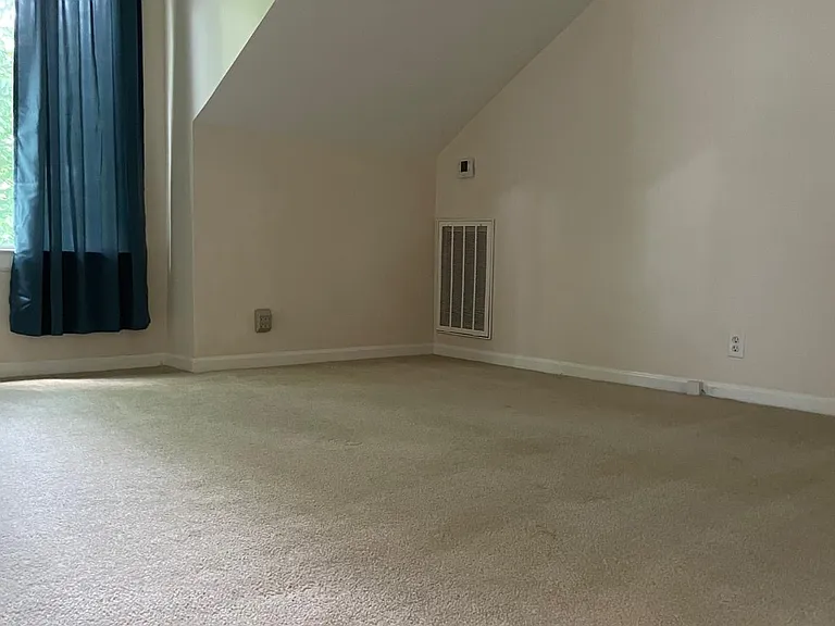 217 Walton Ferry Rd #102 — Photo 13