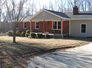 3024 Carr Store Rd, Cedar Grove, NC 27231