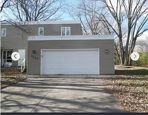 3587 Cohansey St Photo 1