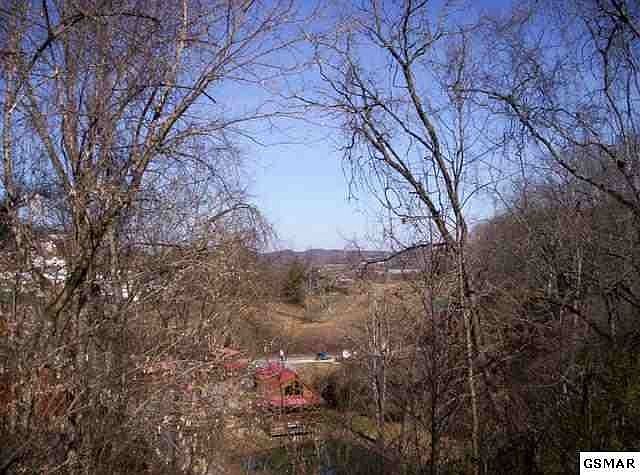 1st image of 37 Hideaway Ridge Cir Lot 37-R