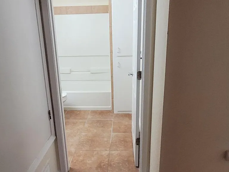 12113 Menaul Blvd NE #4 — Photo 2