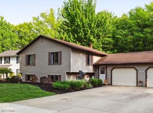 6212 Center St, Mentor, OH 44060