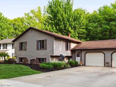 6212 Center St, Mentor, OH, 44060