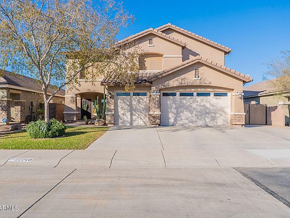 2nd image of 22248 N SUNSET Drive