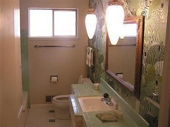 3rd image of 7737 Bahama Ct